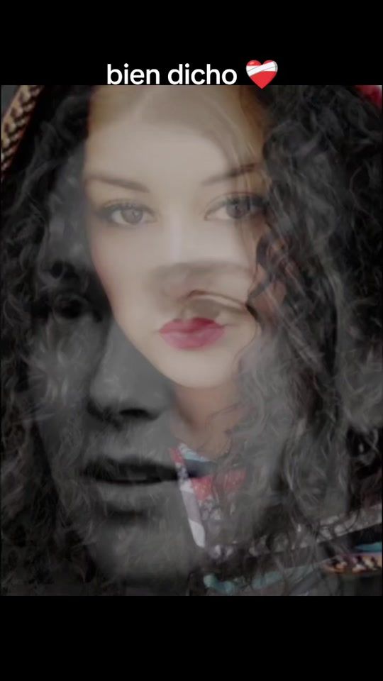 TikTok video thumbnail by chinaaa699