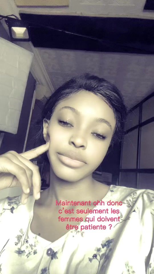 TikTok video thumbnail by lagrace500