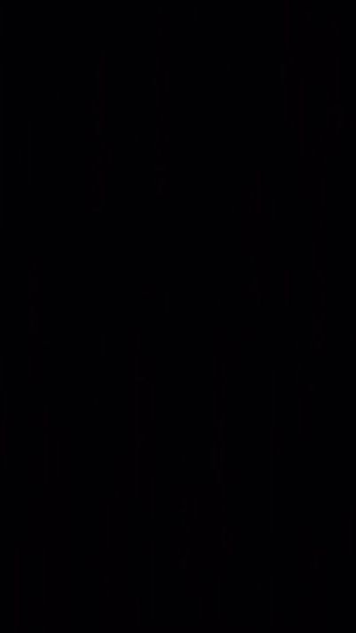 TikTok video thumbnail by akiprodz01