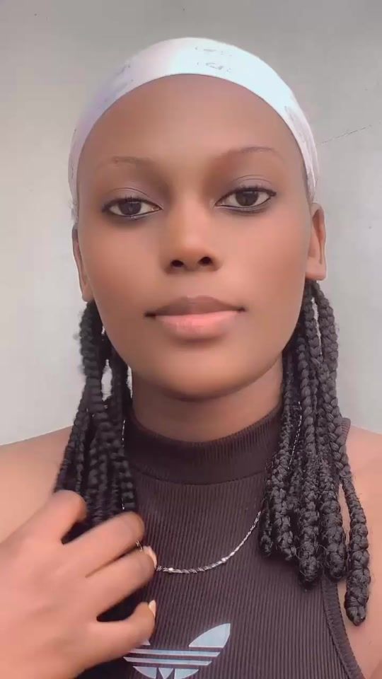 TikTok video thumbnail by zamastar2