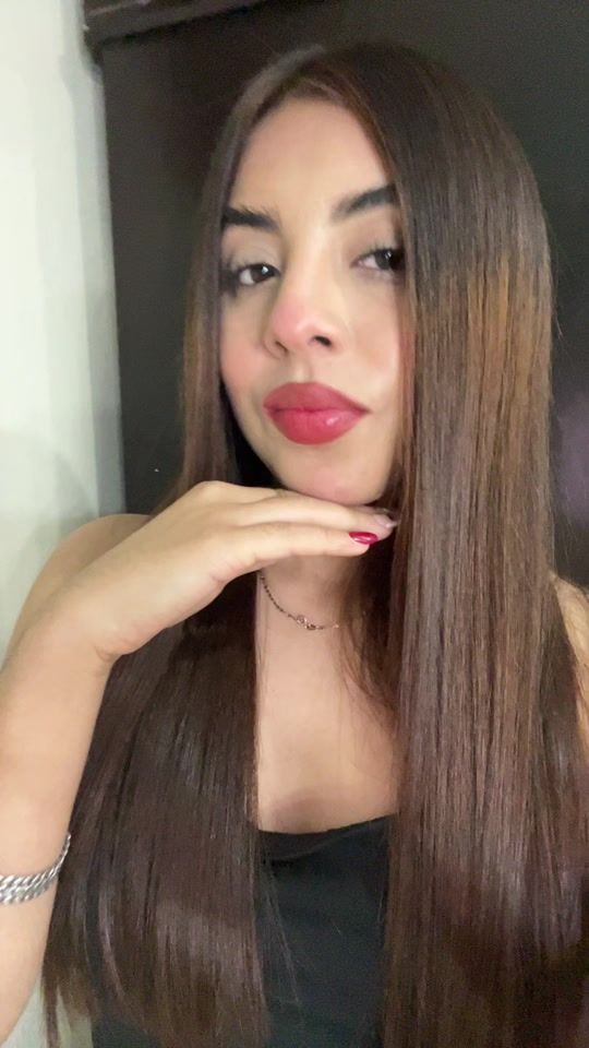 TikTok video thumbnail by _esmeog