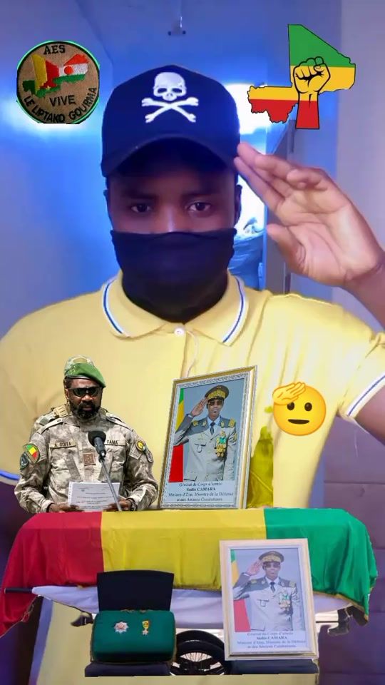 TikTok video thumbnail by ibrahimyusufgmail.co