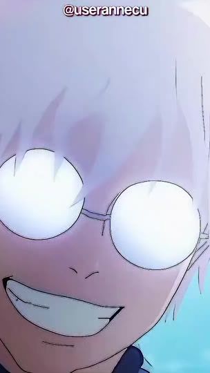 TikTok video thumbnail by userannecu