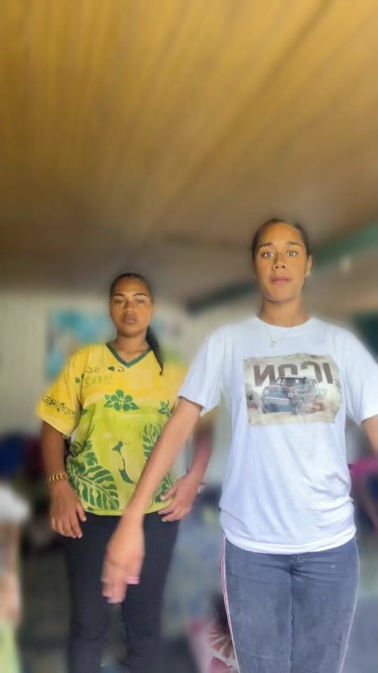 TikTok video thumbnail by mdzelledethko