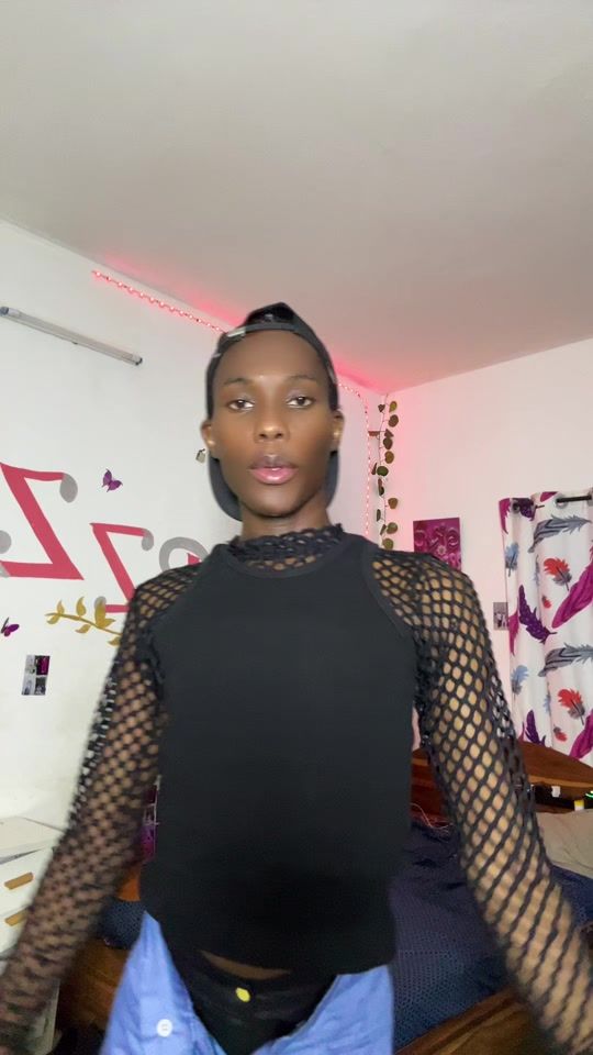 TikTok video thumbnail by prettybarbzz9