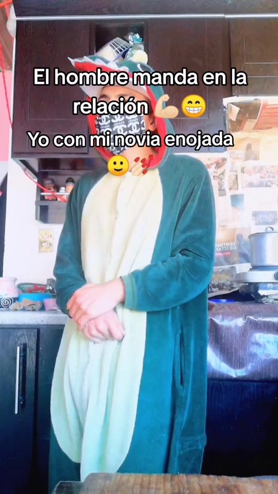 TikTok video thumbnail by nigthmaredino