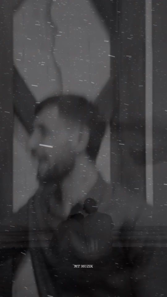 TikTok video thumbnail by mt__music