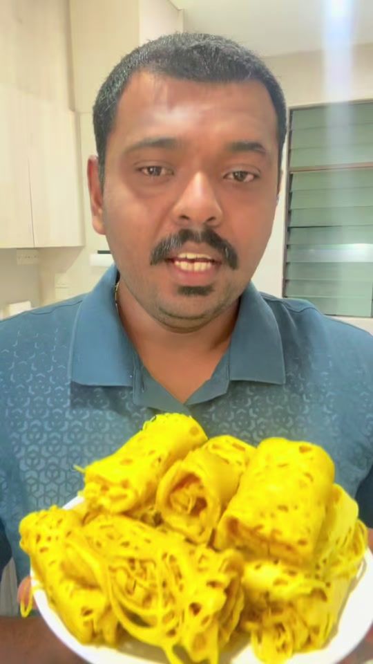 TikTok video thumbnail by muralitharan974