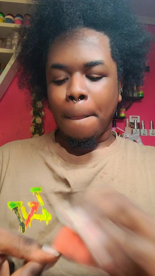 TikTok video thumbnail by markjunor