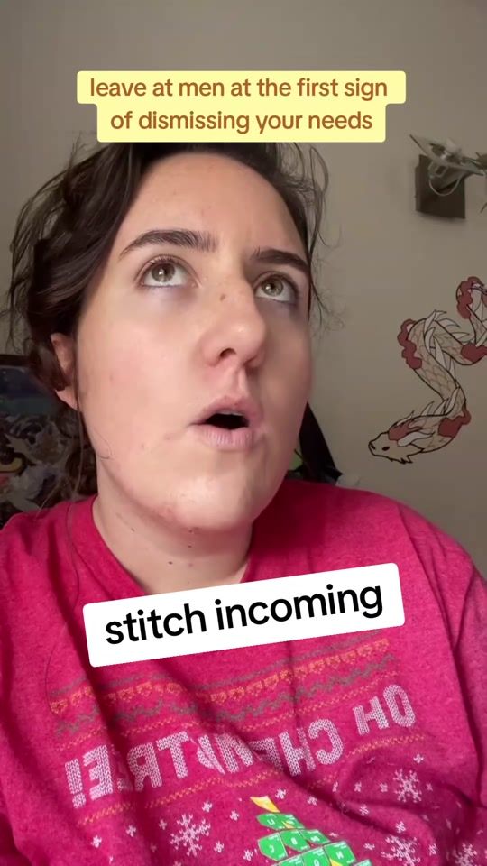 TikTok video thumbnail by sommertothill
