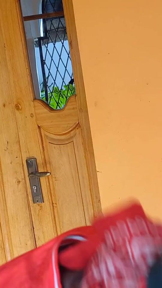 TikTok video thumbnail by jombasteve