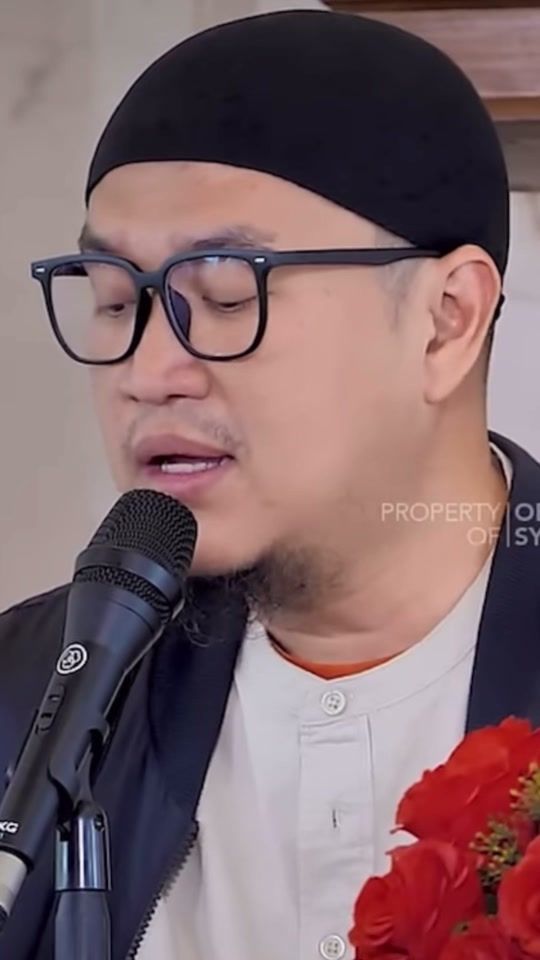 TikTok video thumbnail by ratnasari_d3wi