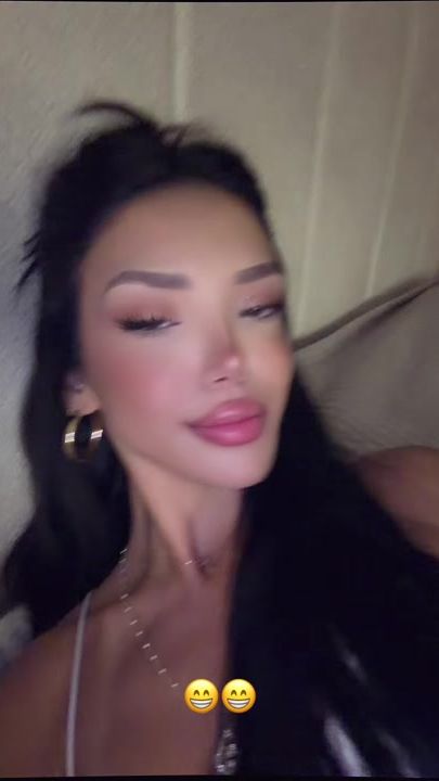 TikTok video thumbnail by gulaysinani