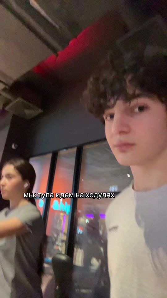TikTok video thumbnail by grimtagg