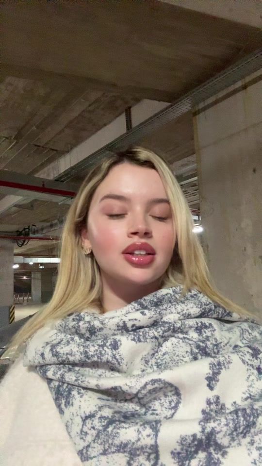 TikTok video thumbnail by ennurileri