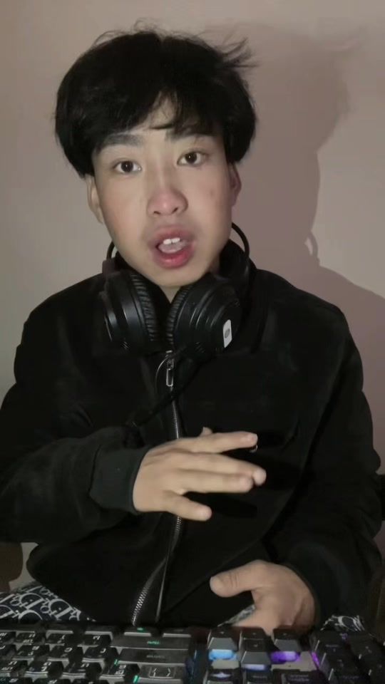 TikTok video thumbnail by mayouyang7