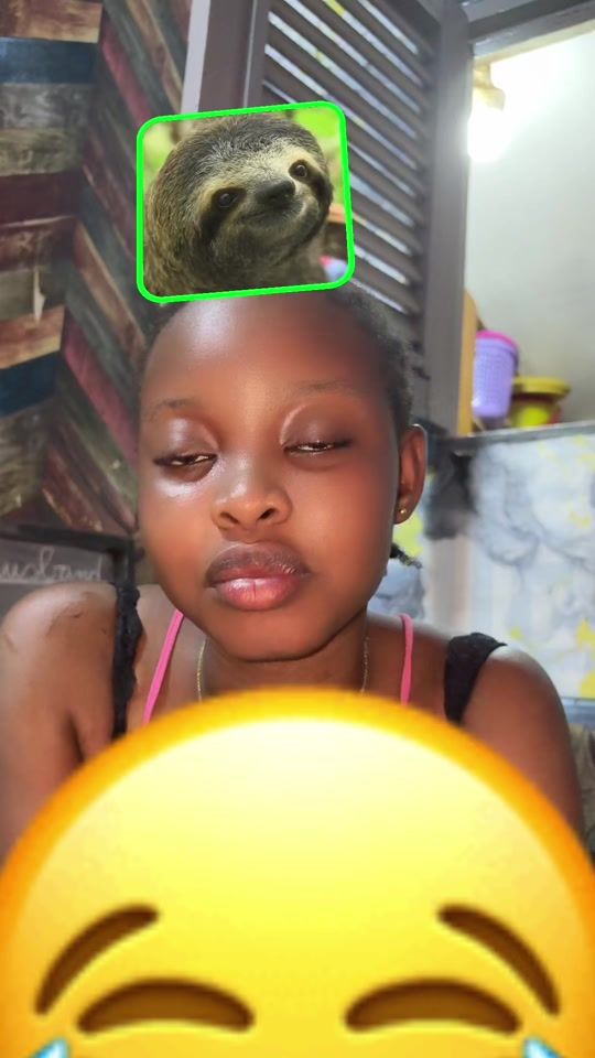 TikTok video thumbnail by labelle4790