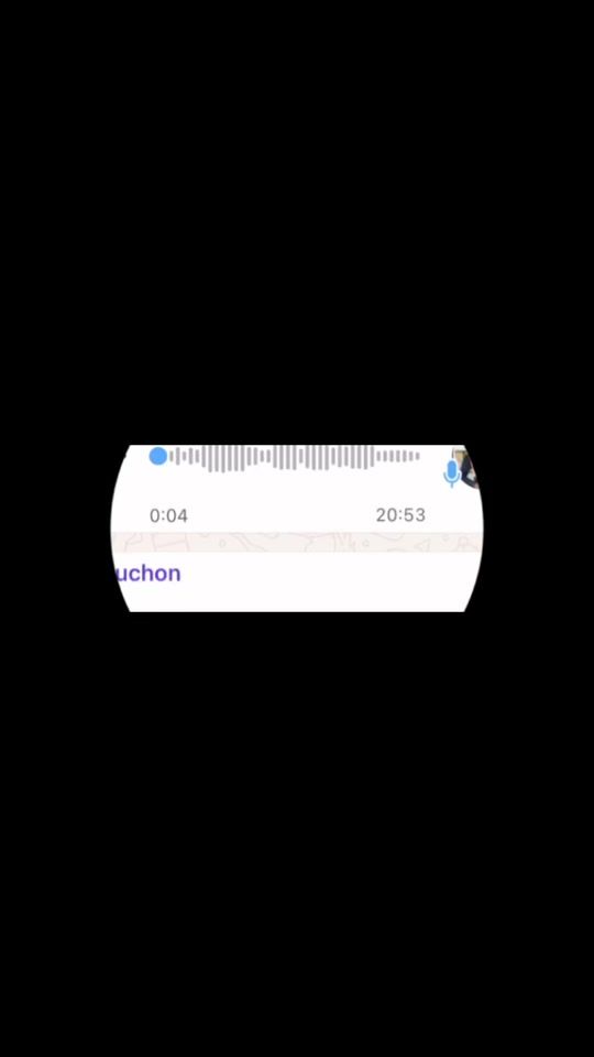 TikTok video thumbnail by jbzofficiel