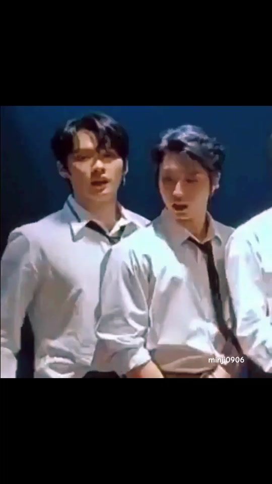 TikTok video thumbnail by minji0906