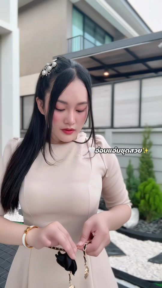 TikTok video thumbnail by anuchida.aomam