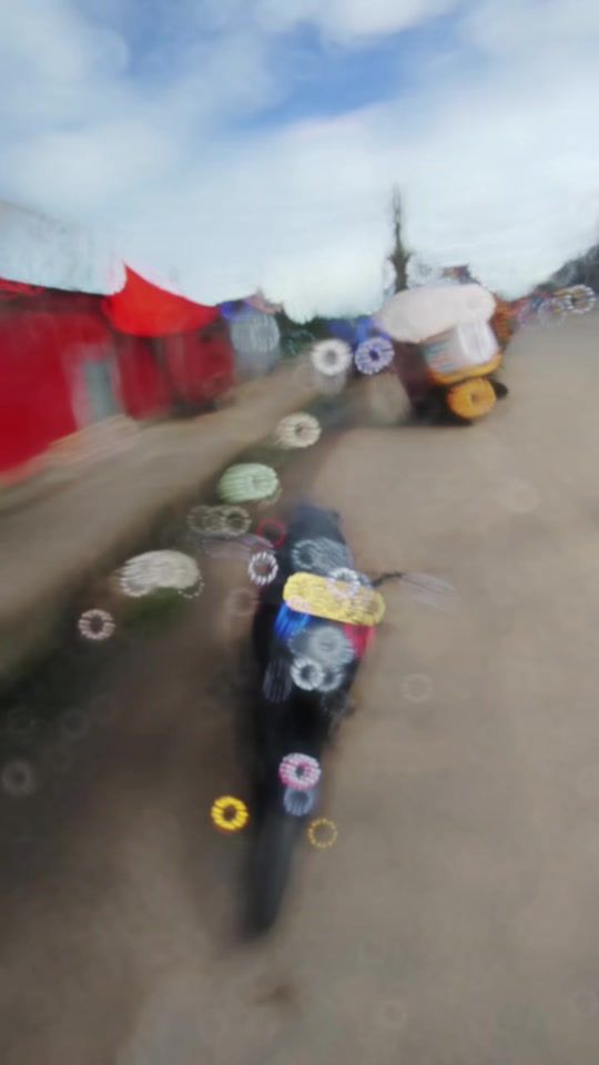 TikTok video thumbnail by robui12