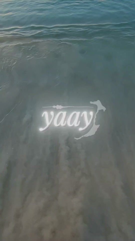 TikTok video thumbnail by vibes_magique5