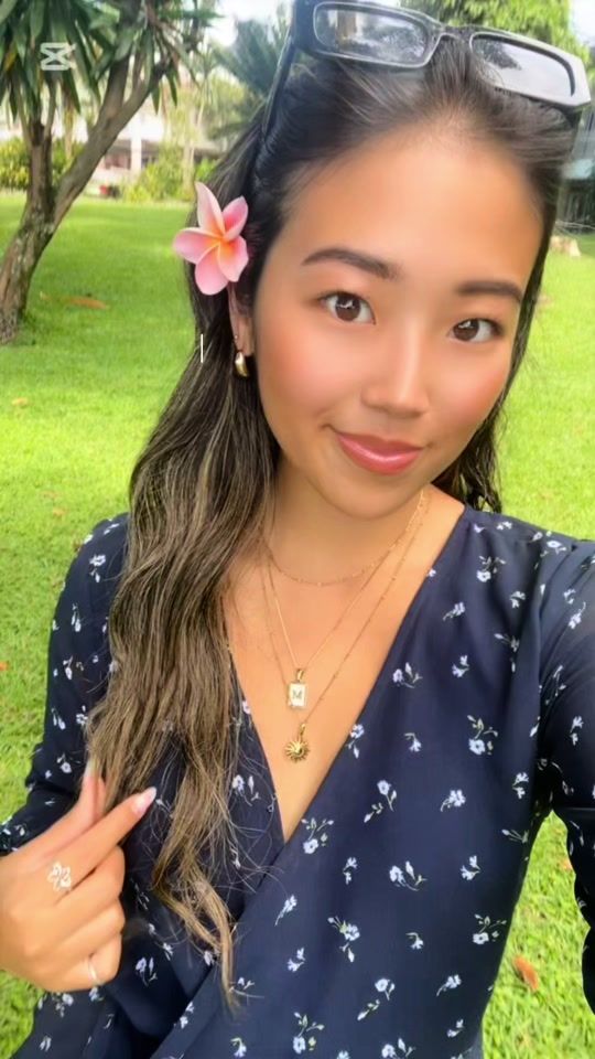 TikTok video thumbnail by aloha_maaai