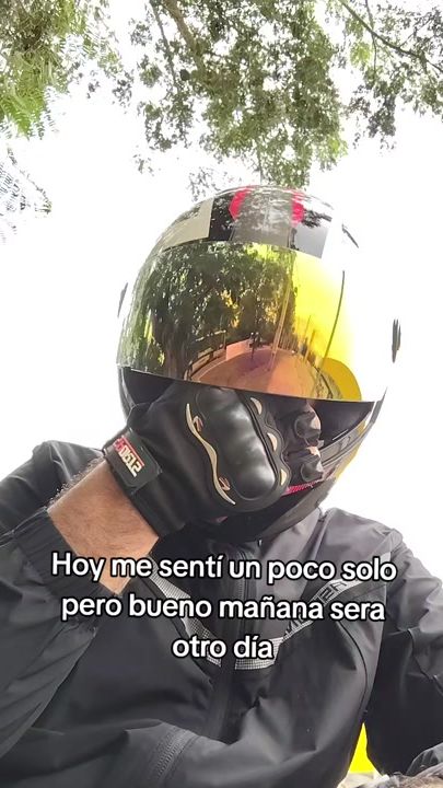 TikTok video thumbnail by frases_tem