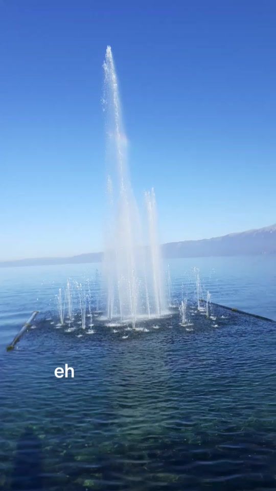 TikTok video thumbnail by nefixhevi