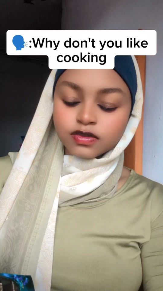 TikTok video thumbnail by salmactmwansiti85