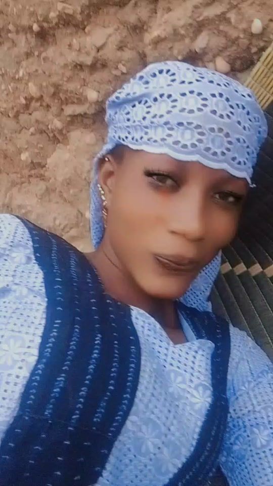 TikTok video thumbnail by mariam.yanogu2