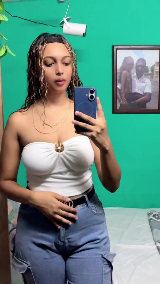 TikTok video thumbnail by simplyshannonlol