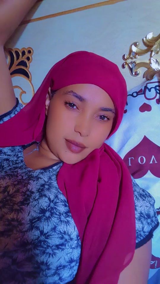 TikTok video thumbnail by i.m.vip1
