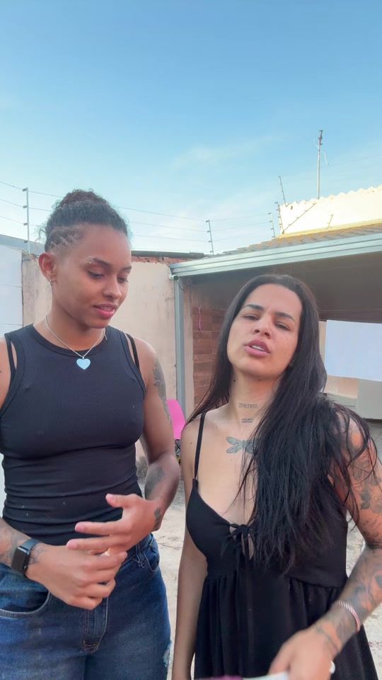 TikTok video thumbnail by creoh_gomes