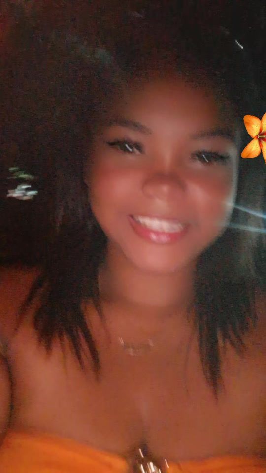 TikTok video thumbnail by te.ssa4