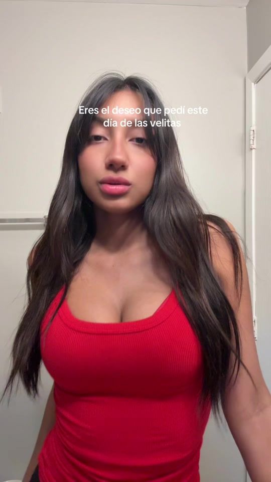 TikTok video thumbnail by astrida230