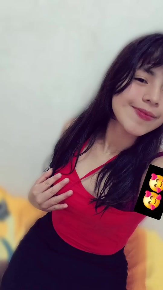 TikTok video thumbnail by morrita0811