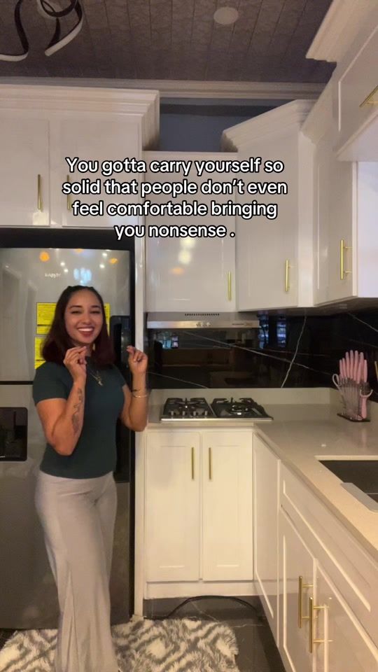 TikTok video thumbnail by selena.khan