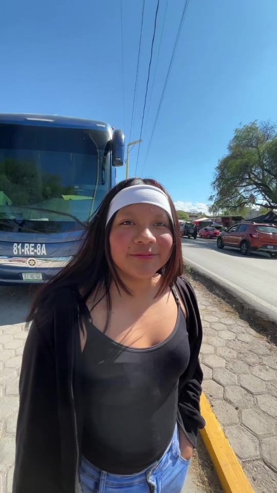 TikTok video thumbnail by __blankyy