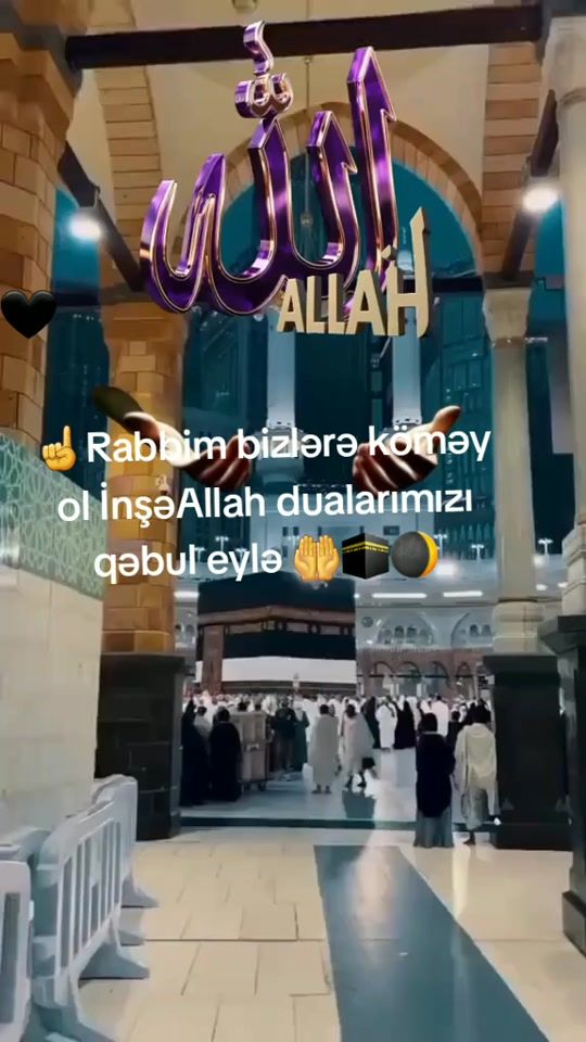 TikTok video thumbnail by moonlighto8