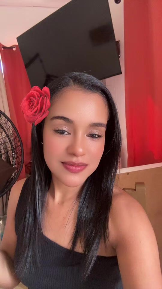TikTok video thumbnail by emmc_1586