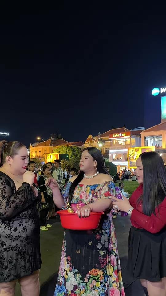TikTok video thumbnail by pancake.vann