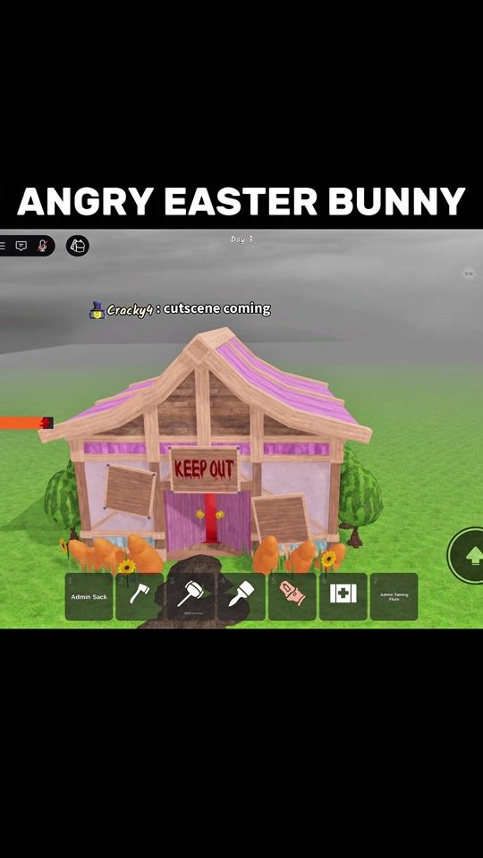TikTok video thumbnail by mistyypop