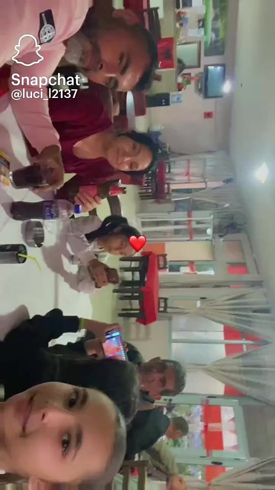 TikTok video thumbnail by efortperjet3
