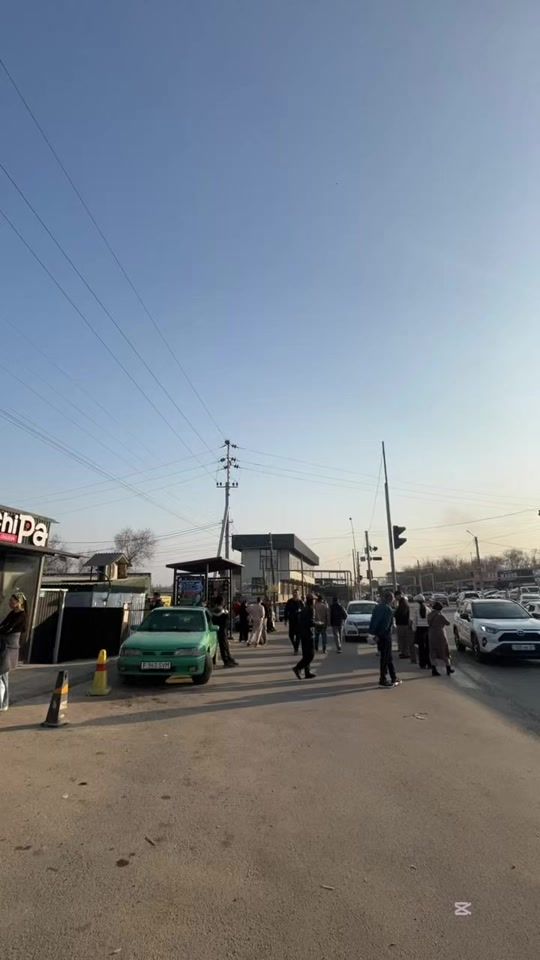 TikTok video thumbnail by karakat_776_