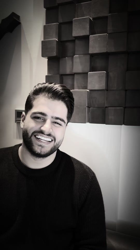 TikTok video thumbnail by bitproduction1