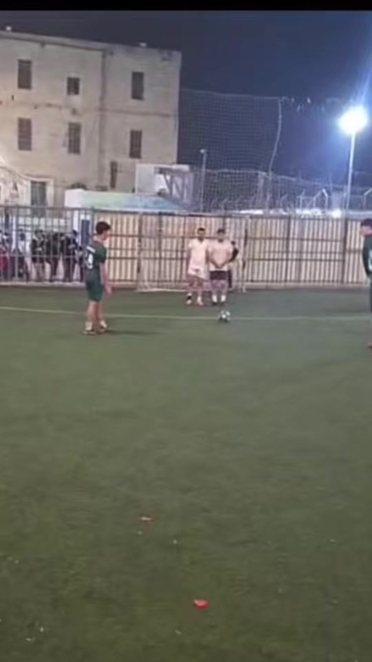 TikTok video thumbnail by 3xo.santos