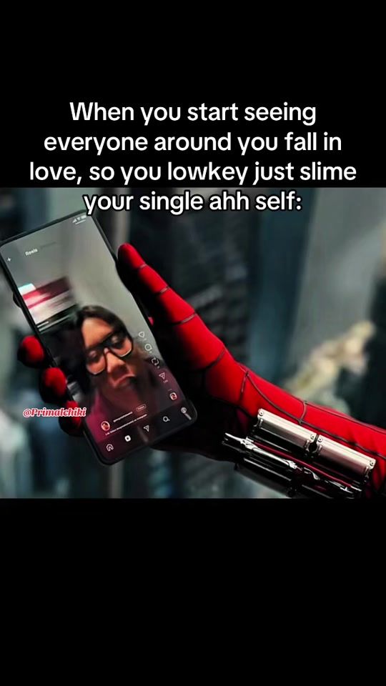 TikTok video thumbnail by primalchiki69