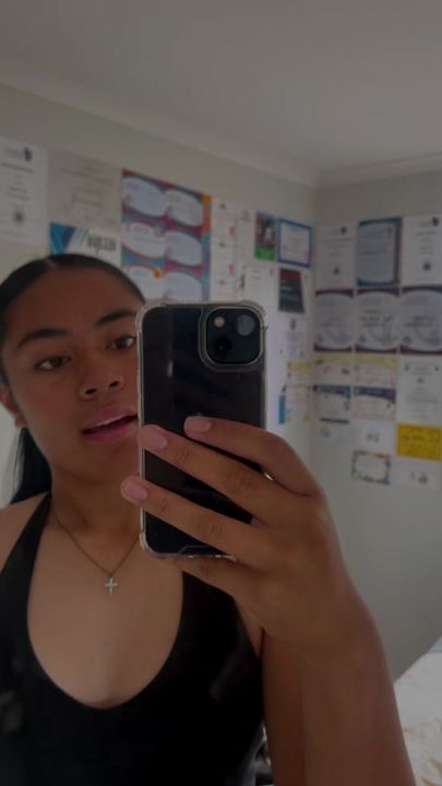TikTok video thumbnail by jinleaunoa