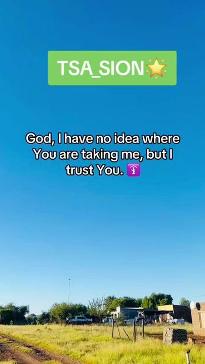 TikTok video thumbnail by tsa_sion
